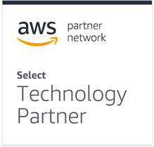 Technology Partner Badge